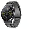 Smartwatch De Luxo Original Imperio Lige